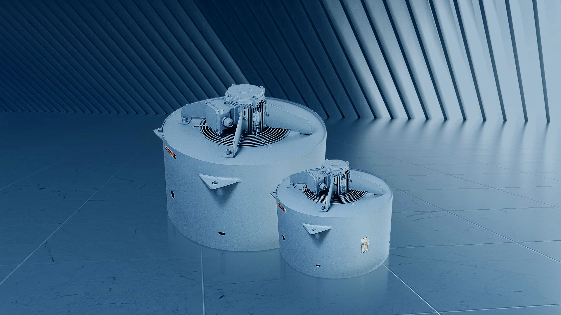 山東鑫誠(chéng)管業(yè)股份有限公司