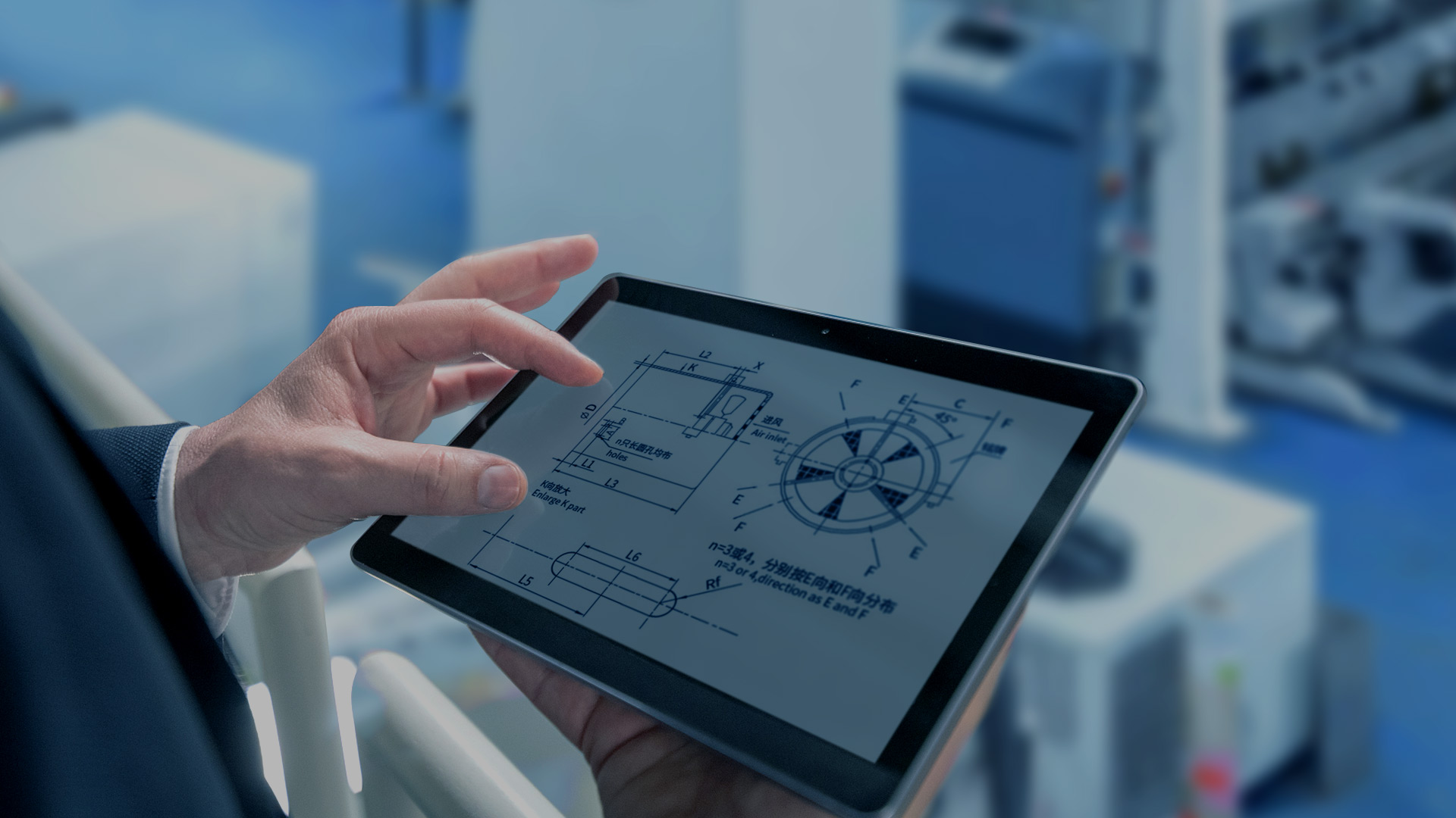 山東鑫誠(chéng)管業(yè)股份有限公司